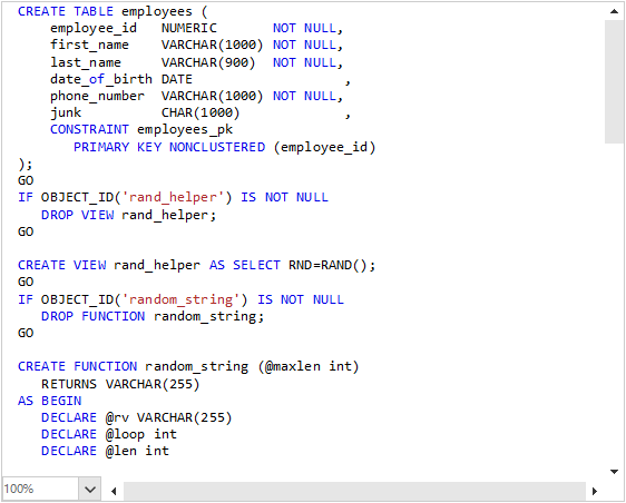 Telerik UI for WinForms R1 2021 SP2——支持.NET 6、优化SVG图像