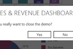DevExpress WinForms帮助文档