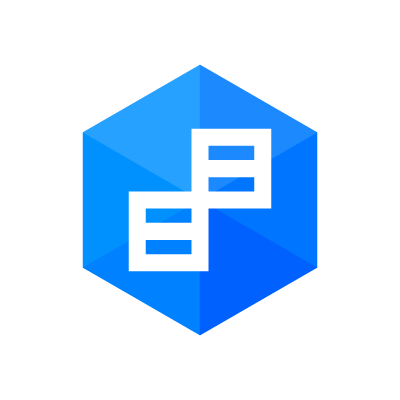 dbForge Schema Compare for MySQL