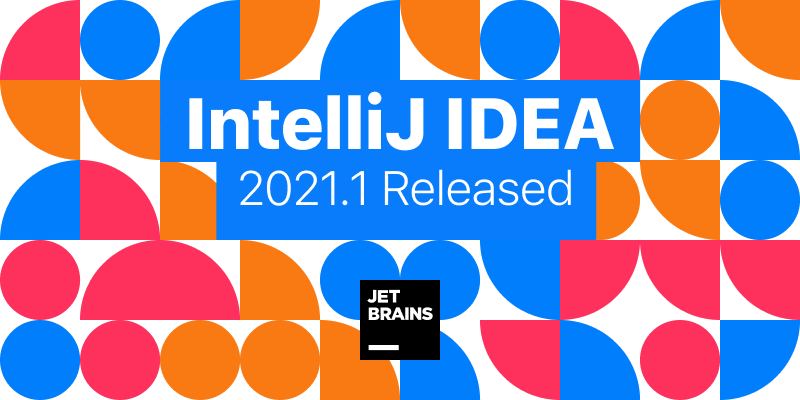 download intellij idea ultimate 2022.3.1