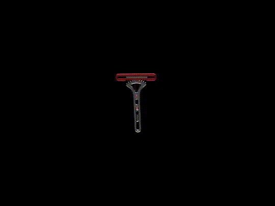 如何用SOLIDWORKS Visualize制作扇形齿轮齿条连杆机构的动画？ | 操作视频