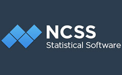 NCSS