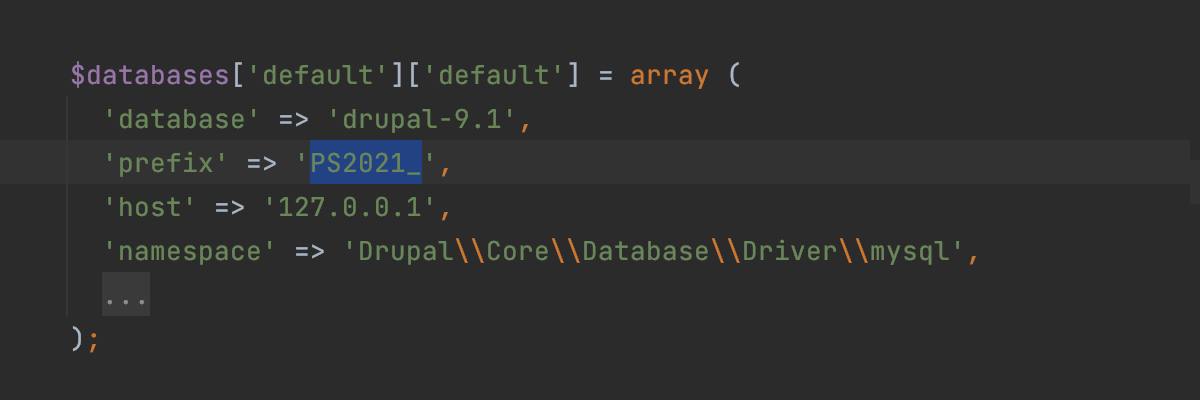 PhpStorm 2021.1正式发布：新增PHP和HTML文件的预览，20多项新检查，结对编程等