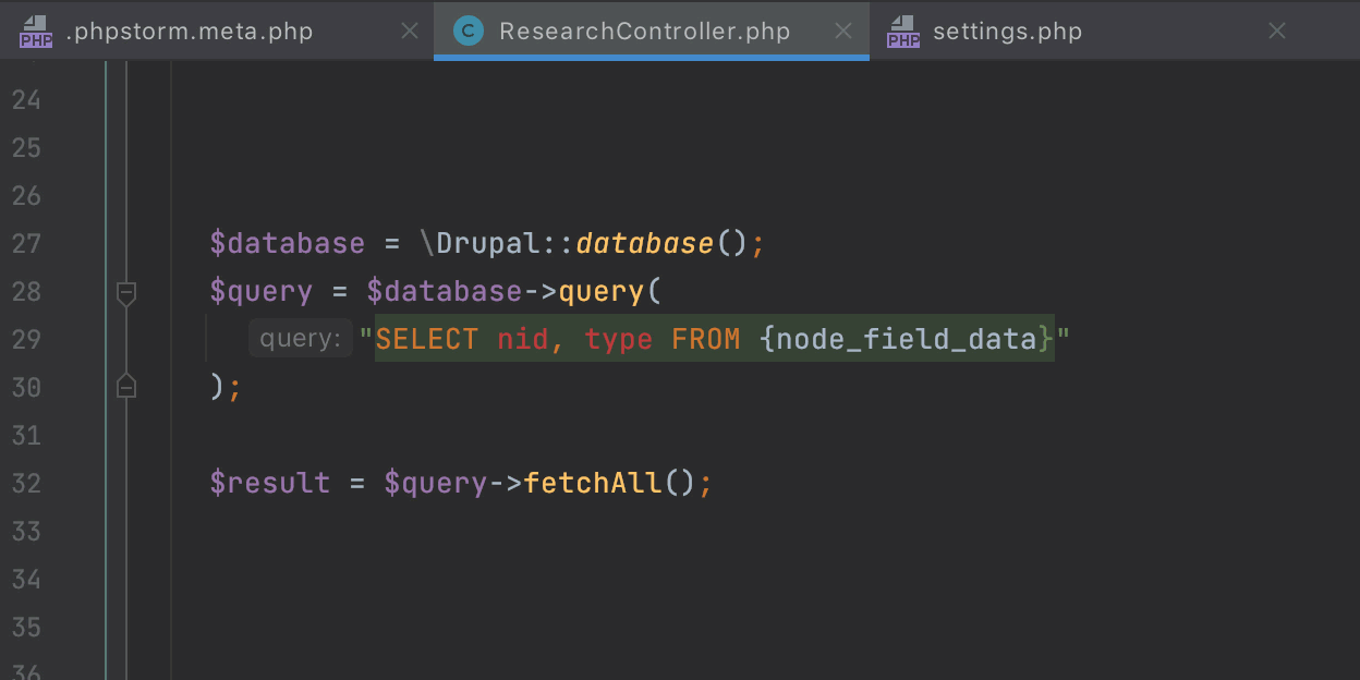 PhpStorm 2021.1正式发布：新增PHP和HTML文件的预览，20多项新检查，结对编程等