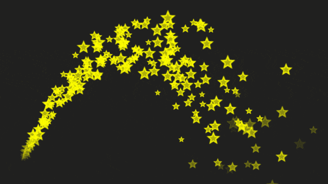 particle_example1_output