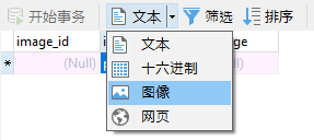 data_type_dropdown (13K)