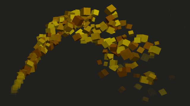 particle_example1_output