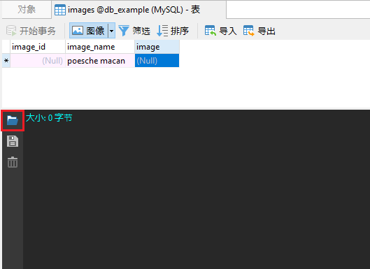 open_file_icon (29K)