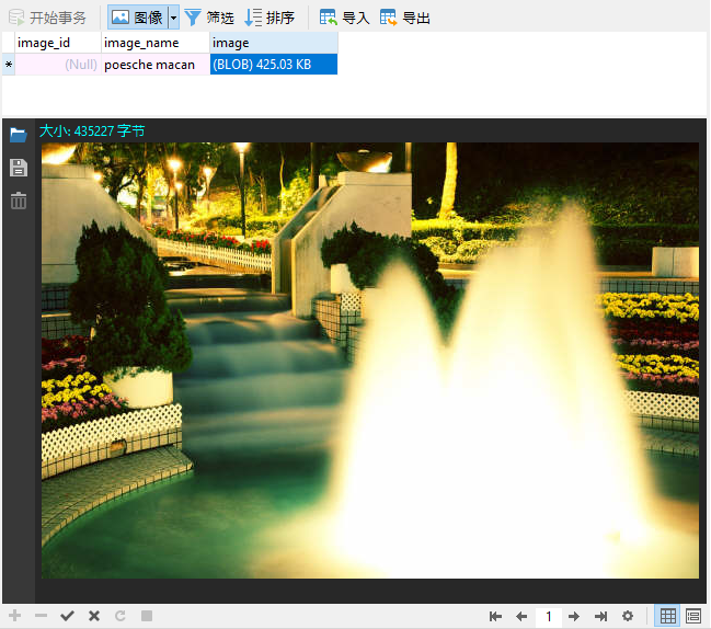 image_preview (74K)