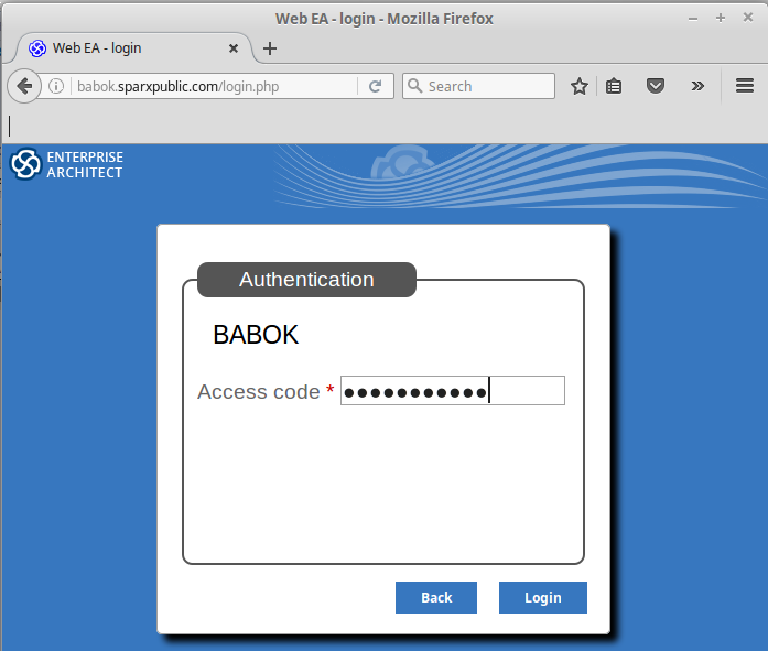 BABOK指南v3教程：使用指南-打开BABOK指南v3的工具和技术