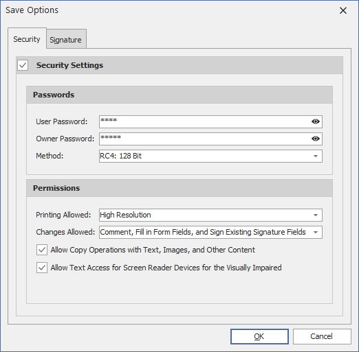 VCL组件DevExpress VCL v20.2版本亮点：增强电子表格、富文本编辑功能