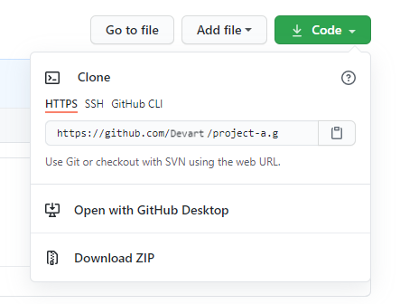 数据库SQL Server教程：如何从头开始设置数据库的版本控制