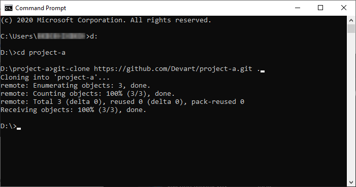数据库SQL Server教程：如何从头开始设置数据库的版本控制