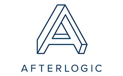 AfterLogic