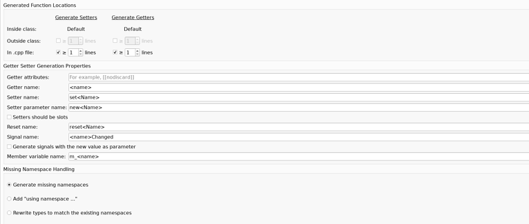 quickfix-settings-1