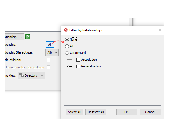OPC Server