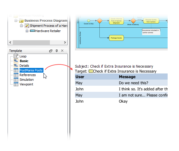 OPC Server
