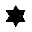 C++跨平台图形界面开发：如何使用Qt设置鼠标样式