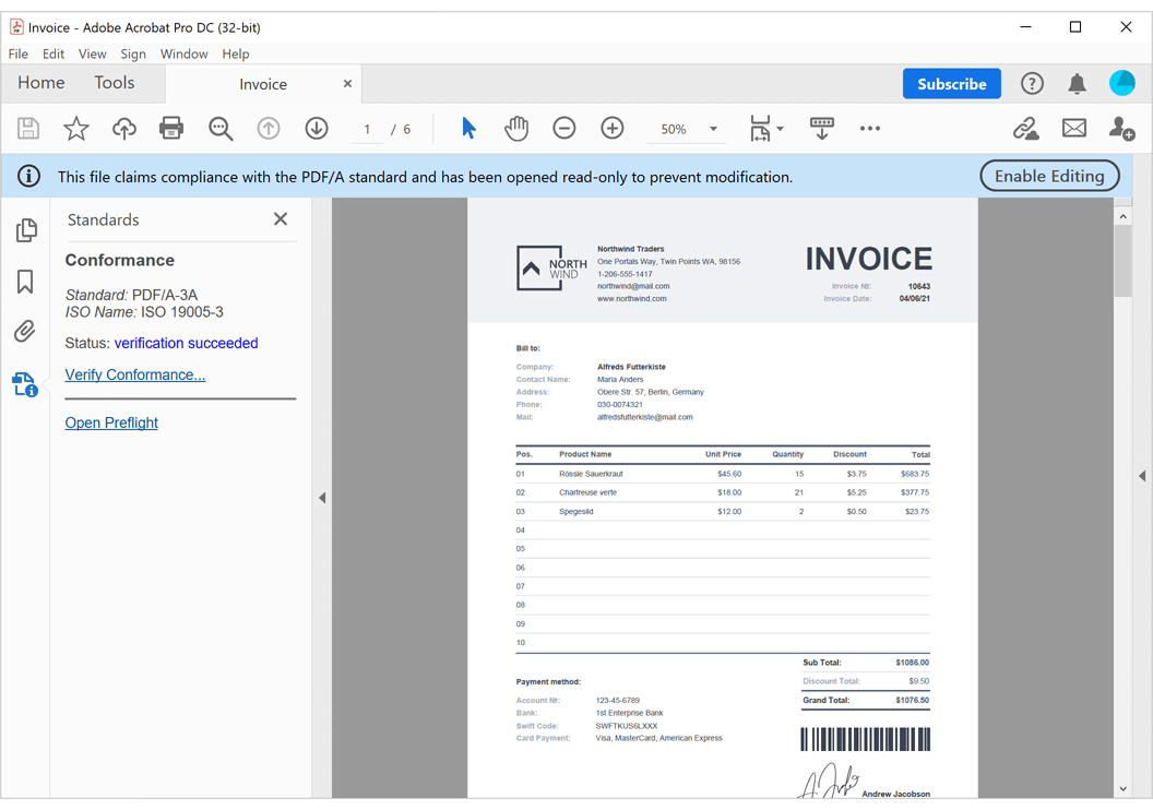 DevExpress .NET Reporting v21.1新版亮点：Visual Studio报表设计器兼容.NET 5-图解