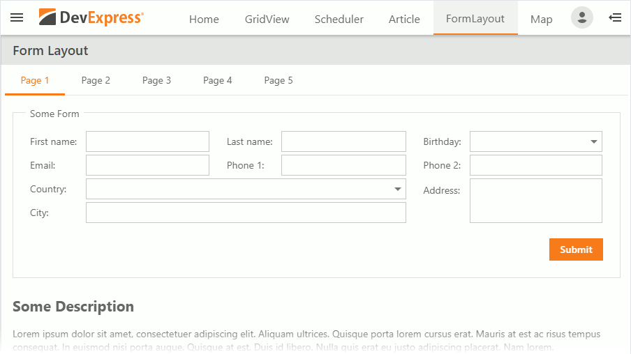 DevExpress ASP.NET Web Forms幫助文檔 - 創(chuàng)建響應(yīng)式Web應(yīng)用程序圖集8