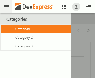 DevExpress ASP.NET Web Forms幫助文檔 - 創(chuàng)建響應(yīng)式Web應(yīng)用程序圖集7