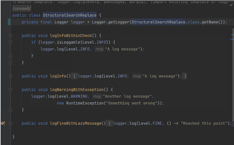IntelliJ IDEA 2021详细教程：助你全面了解用于处理 Maven 的工具
