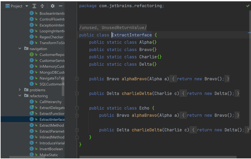 IntelliJ IDEA 2021详细教程：助你全面了解用于处理 Maven 的工具