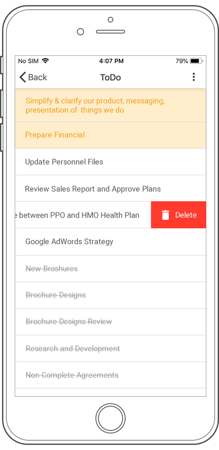 xamarin devexpress customunboundcolumndata