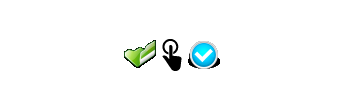 Ribbon Designer