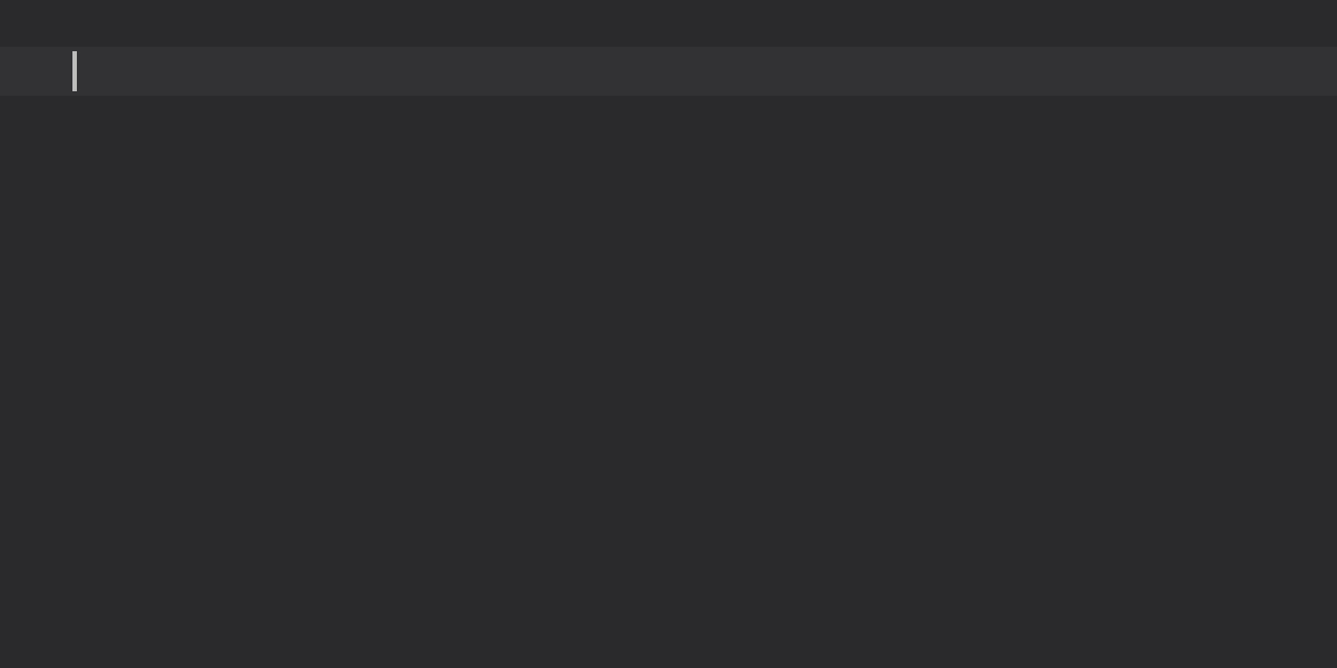 PhpStorm v2021.2正式发布！