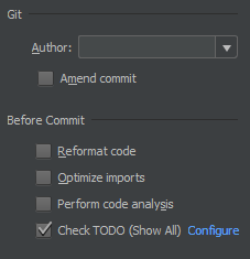 Python IDE：盘点PyCharm 2021.2中的那些实用功能