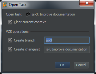 Python IDE：盘点PyCharm 2021.2中的那些实用功能