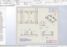 SOLIDWORKS 2022 版 CAD 新增功能揭秘！10个功能带来全新体验！