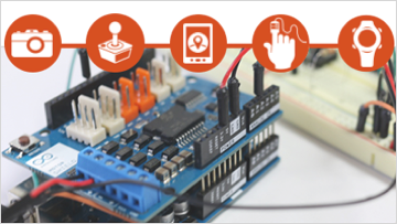 Wolfram System Modeler建模、仿真、分析和部署