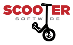 Scooter Software