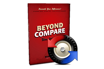 Beyond?Compare