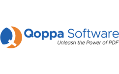 Qoppa Software