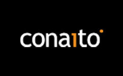 conaito Technologies