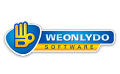 WeOnlyDo Software