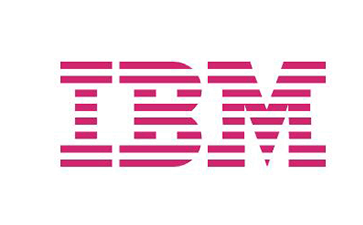 IBM