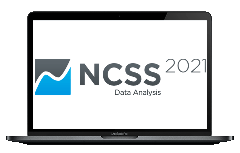 NCSS 2021