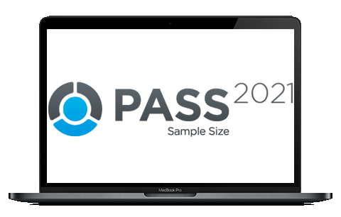 PASS 2021