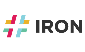 Iron SoftWare