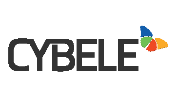 Cybele Software