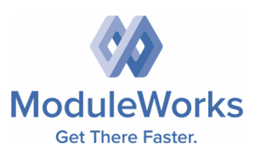 ModuleWorks