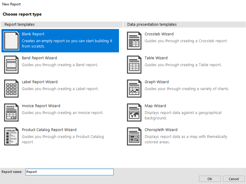 Telerik UI系列组件官宣支持.NET 6 和 Visual Studio 2022