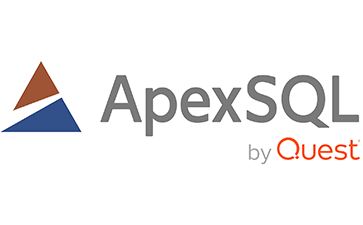 ApexSQL