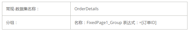 ActiveReports 表实战应用教程（十）——  表导出