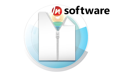 IPWorks Zip