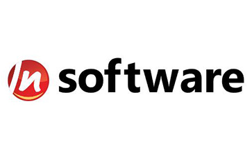 /n software